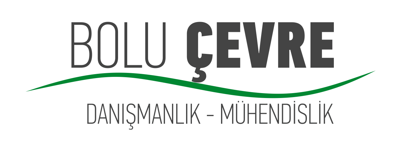 Bolu Çevre ve Danışmanlık