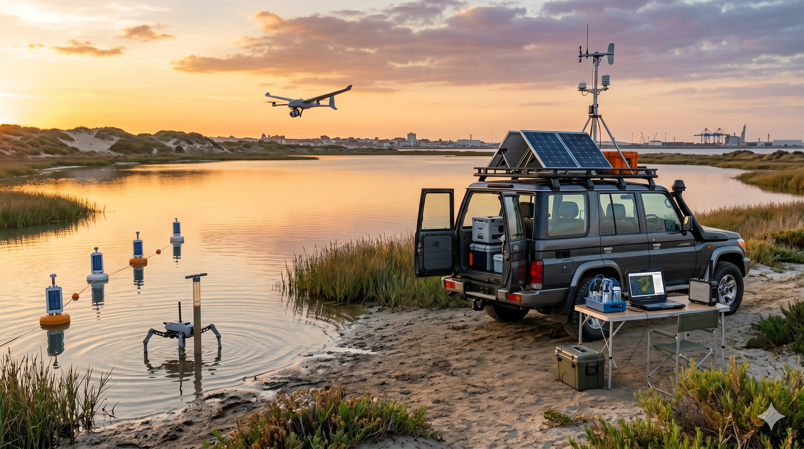 Bolu Çevre ve Danışmanlık