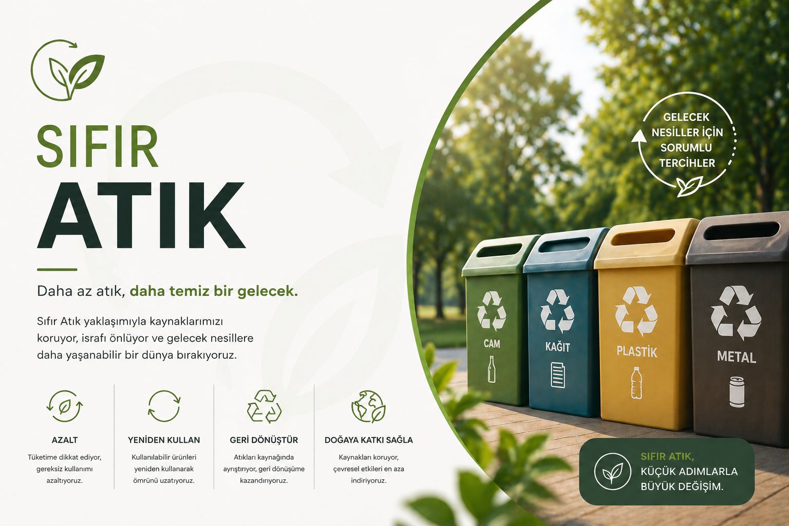 Bolu Çevre ve Danışmanlık