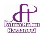 Fatma Hatun Hastanesi
