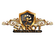 Sarot