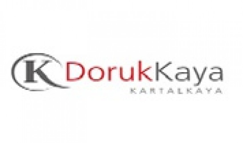 Dorukkaya